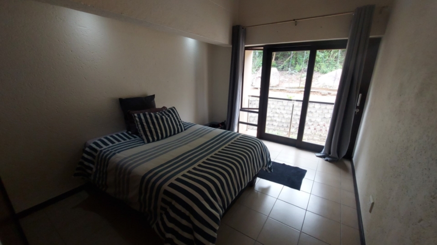 3 Bedroom Property for Sale in Nelspruit Ext 11 Mpumalanga