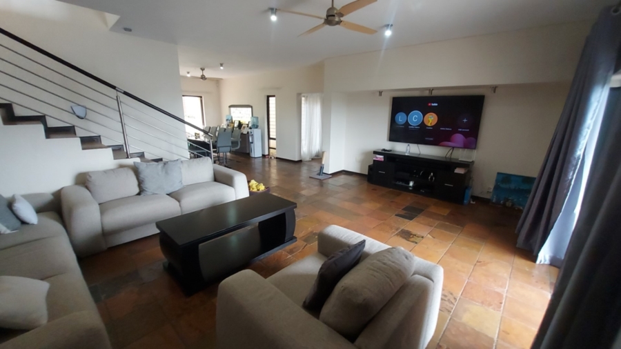 3 Bedroom Property for Sale in Nelspruit Ext 11 Mpumalanga