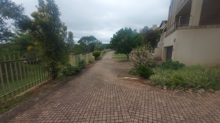 3 Bedroom Property for Sale in Nelspruit Ext 11 Mpumalanga