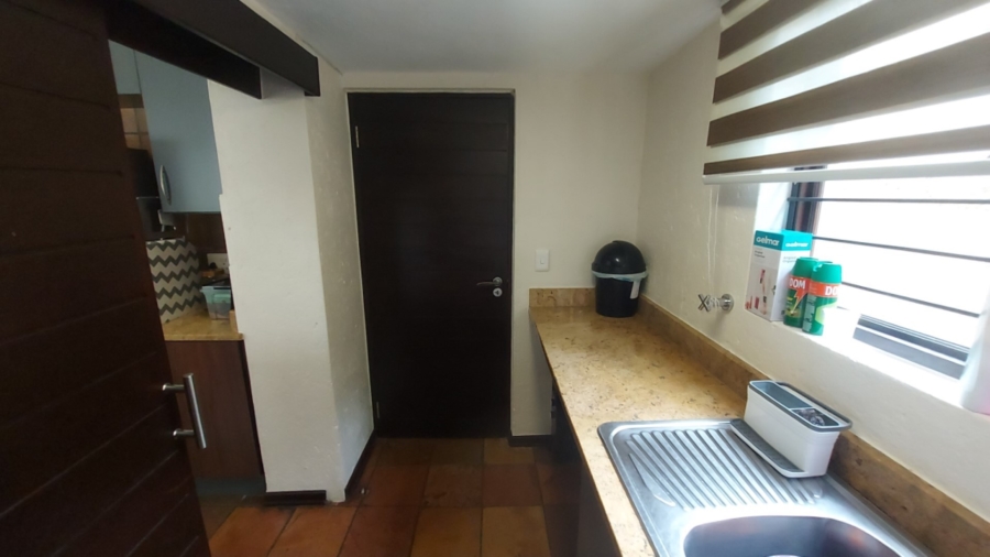 3 Bedroom Property for Sale in Nelspruit Ext 11 Mpumalanga