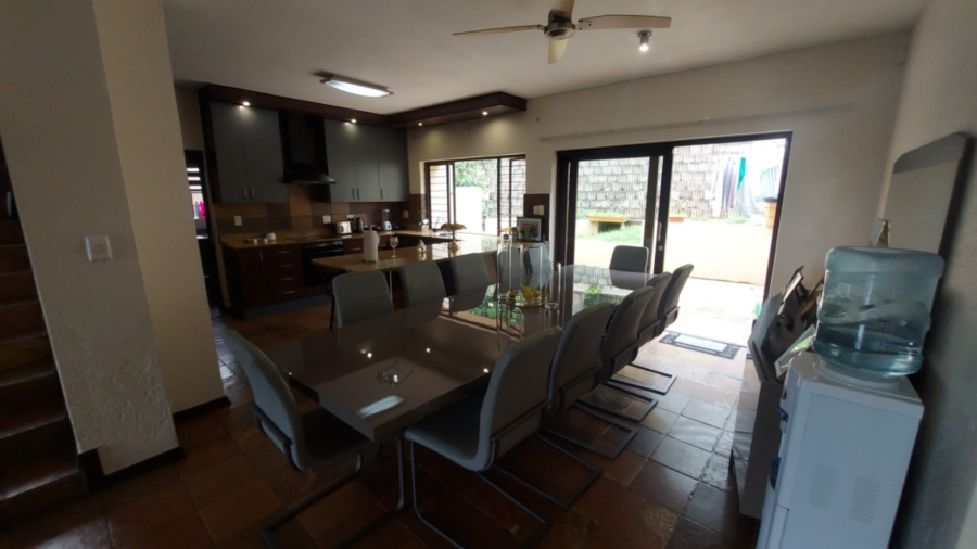 3 Bedroom Property for Sale in Nelspruit Ext 11 Mpumalanga