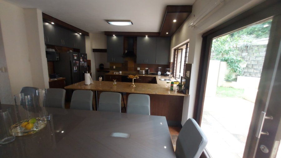 3 Bedroom Property for Sale in Nelspruit Ext 11 Mpumalanga