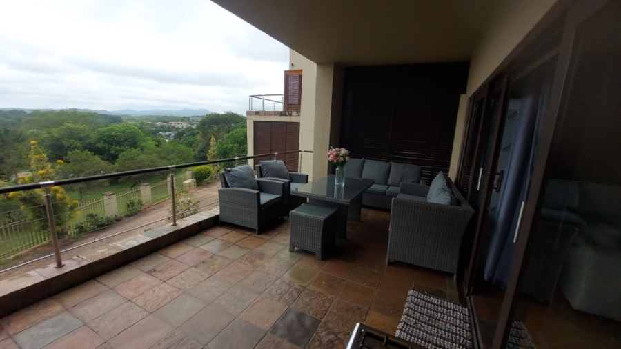 3 Bedroom Property for Sale in Nelspruit Ext 11 Mpumalanga