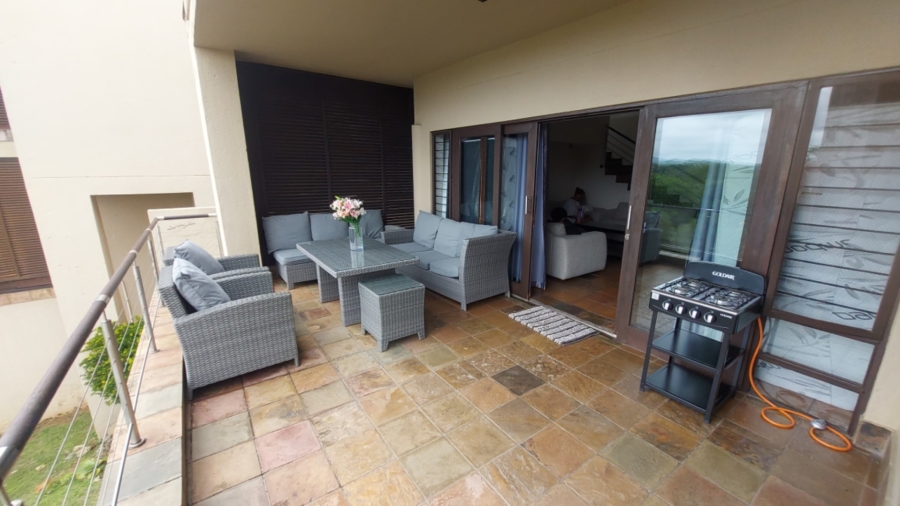 3 Bedroom Property for Sale in Nelspruit Ext 11 Mpumalanga