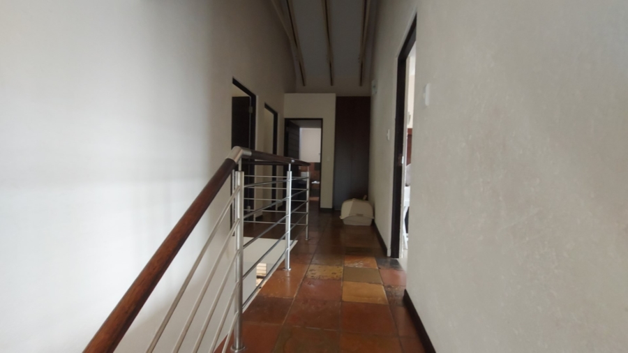 3 Bedroom Property for Sale in Nelspruit Ext 11 Mpumalanga