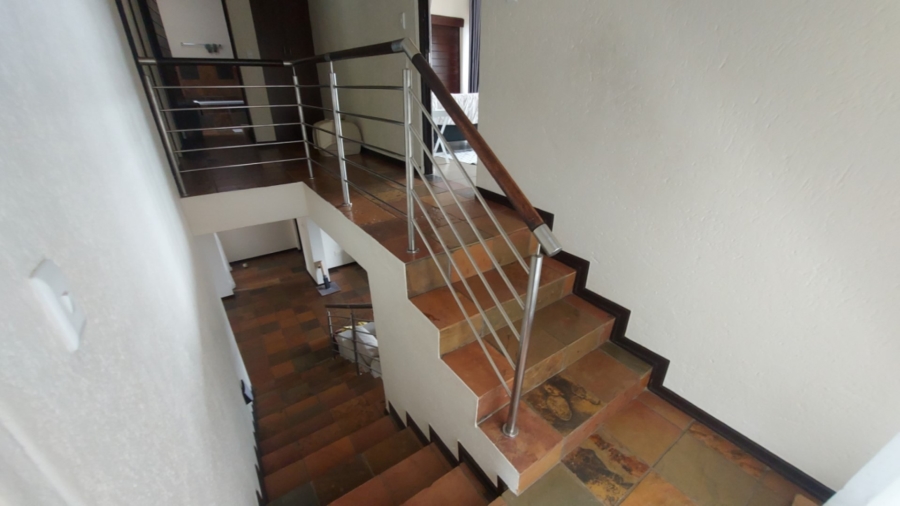 3 Bedroom Property for Sale in Nelspruit Ext 11 Mpumalanga