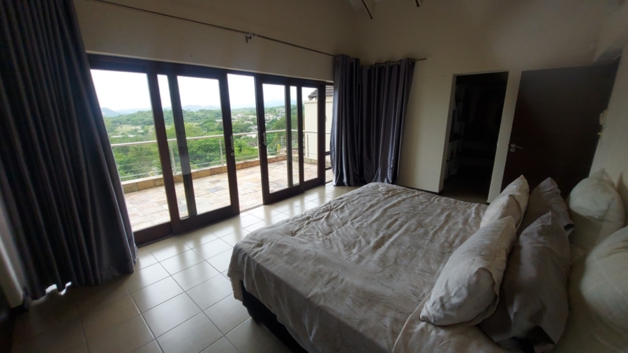 3 Bedroom Property for Sale in Nelspruit Ext 11 Mpumalanga