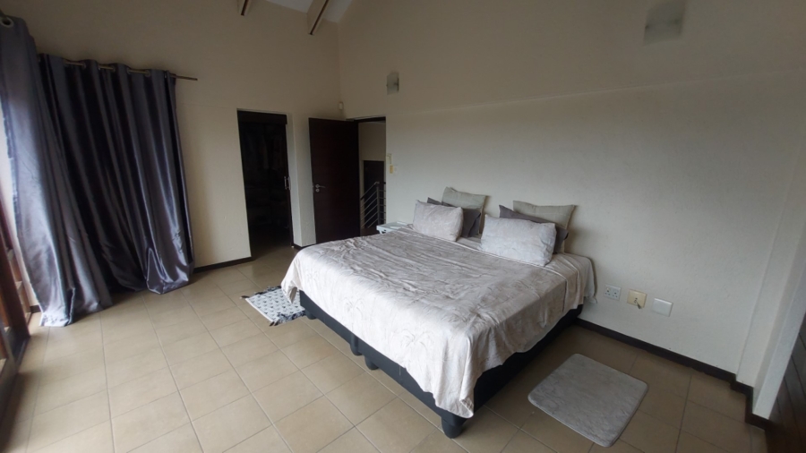 3 Bedroom Property for Sale in Nelspruit Ext 11 Mpumalanga