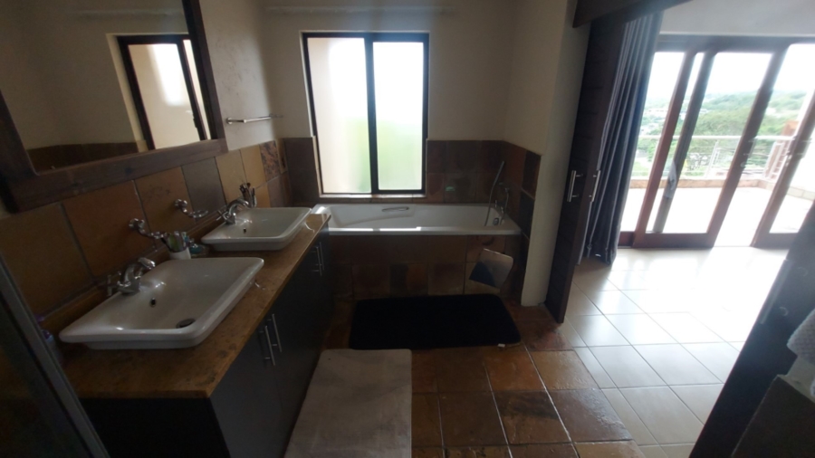 3 Bedroom Property for Sale in Nelspruit Ext 11 Mpumalanga