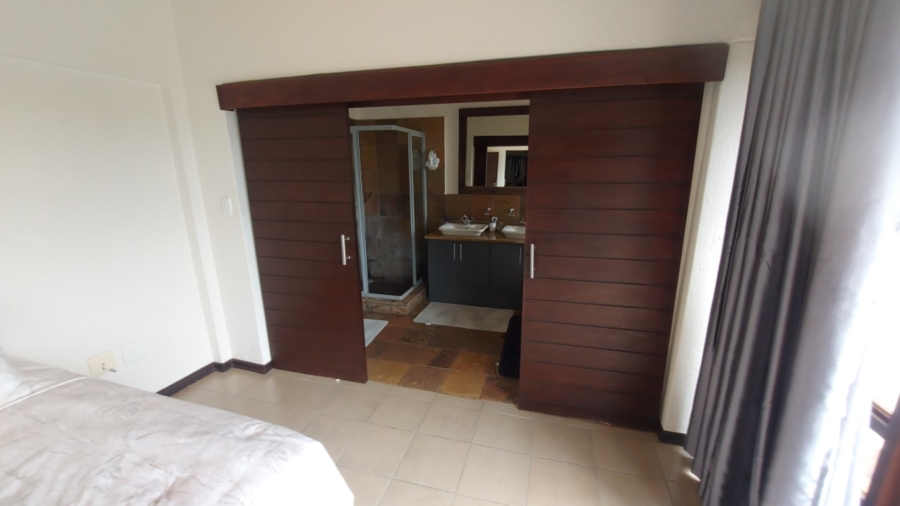 3 Bedroom Property for Sale in Nelspruit Ext 11 Mpumalanga