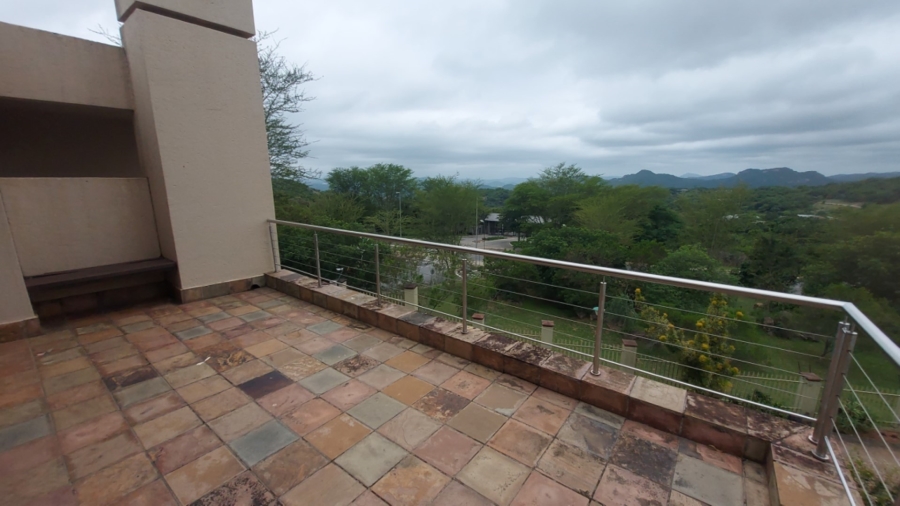 3 Bedroom Property for Sale in Nelspruit Ext 11 Mpumalanga
