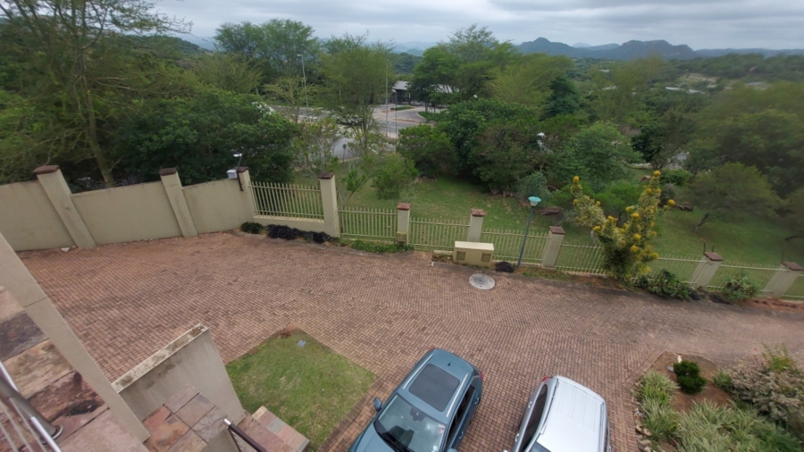 3 Bedroom Property for Sale in Nelspruit Ext 11 Mpumalanga