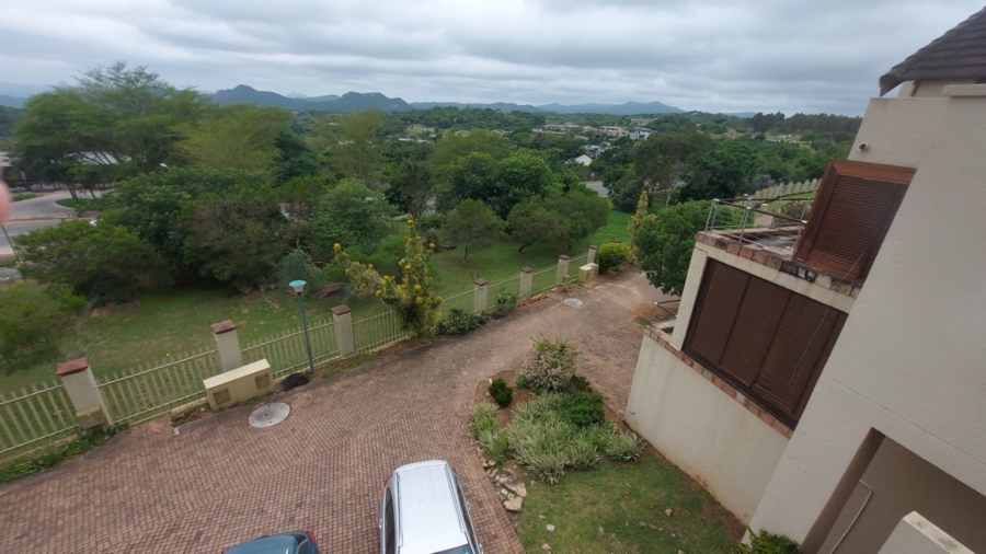 3 Bedroom Property for Sale in Nelspruit Ext 11 Mpumalanga