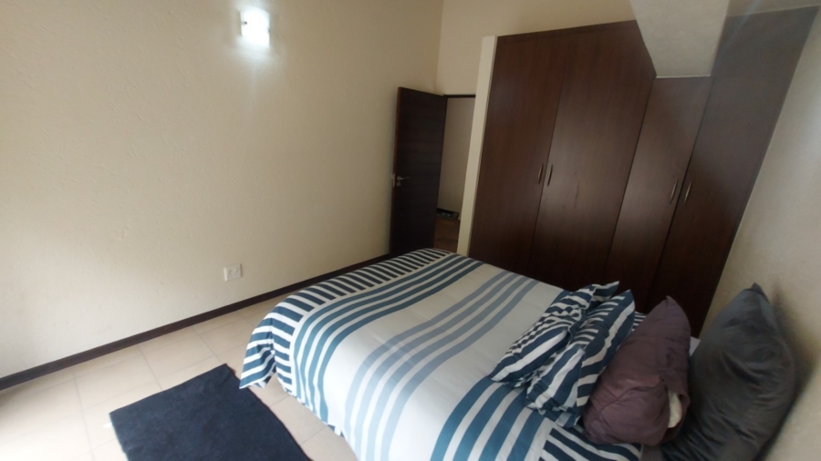 3 Bedroom Property for Sale in Nelspruit Ext 11 Mpumalanga