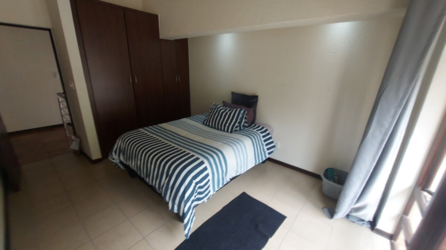 3 Bedroom Property for Sale in Nelspruit Ext 11 Mpumalanga