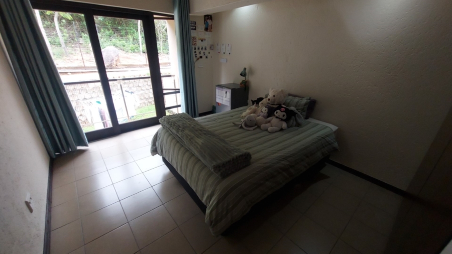 3 Bedroom Property for Sale in Nelspruit Ext 11 Mpumalanga