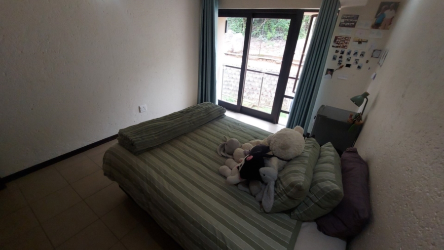 3 Bedroom Property for Sale in Nelspruit Ext 11 Mpumalanga