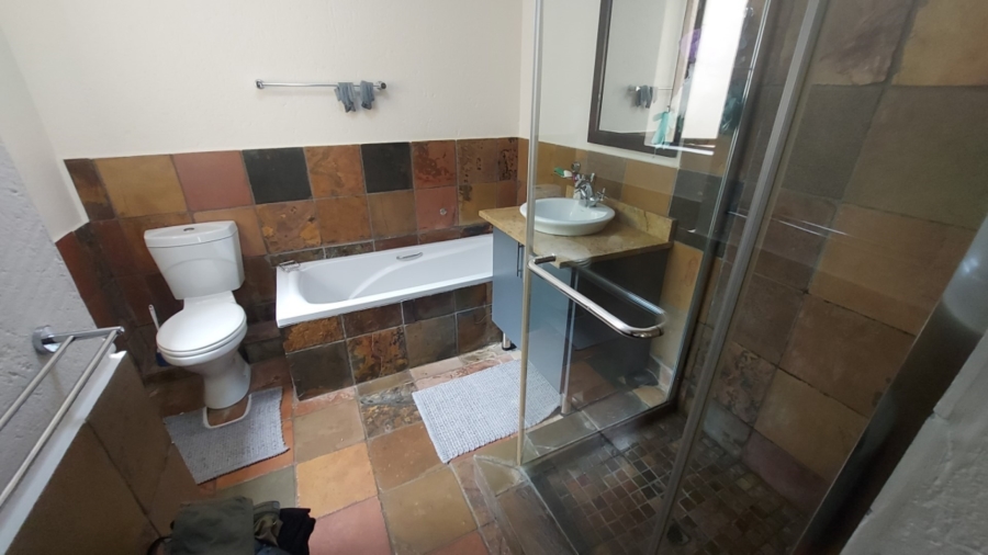 3 Bedroom Property for Sale in Nelspruit Ext 11 Mpumalanga