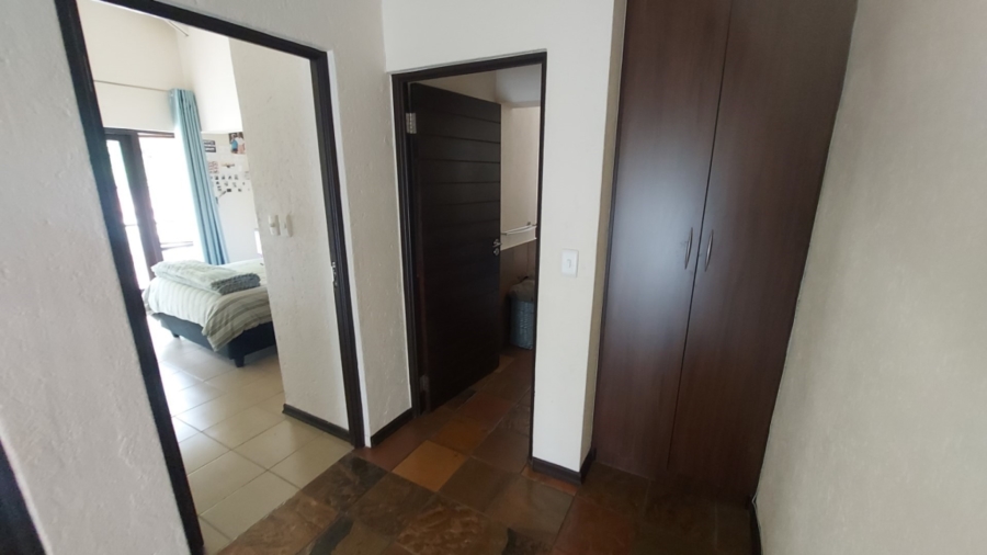 3 Bedroom Property for Sale in Nelspruit Ext 11 Mpumalanga