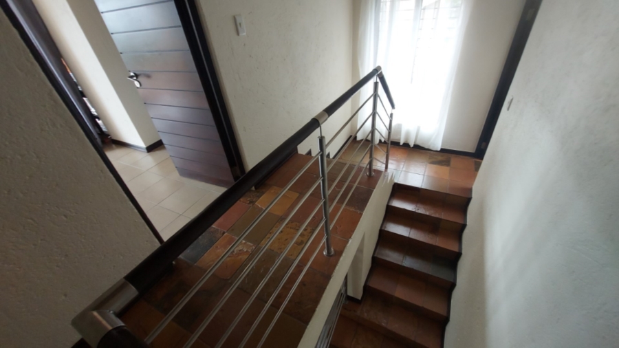 3 Bedroom Property for Sale in Nelspruit Ext 11 Mpumalanga