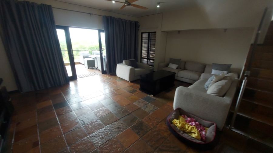 3 Bedroom Property for Sale in Nelspruit Ext 11 Mpumalanga