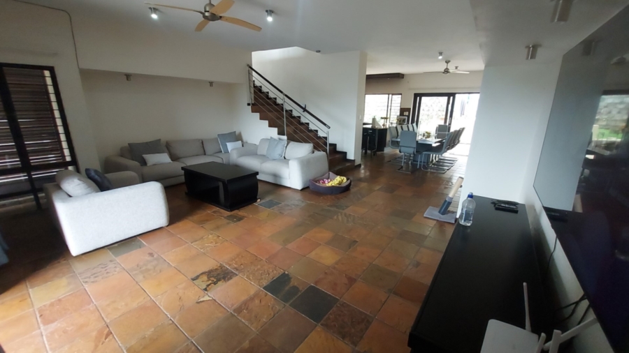 3 Bedroom Property for Sale in Nelspruit Ext 11 Mpumalanga