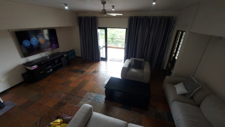 3 Bedroom Property for Sale in Nelspruit Ext 11 Mpumalanga