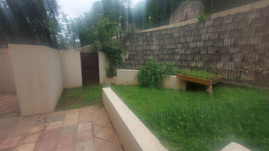 3 Bedroom Property for Sale in Nelspruit Ext 11 Mpumalanga
