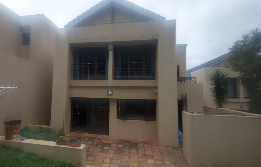 3 Bedroom Property for Sale in Nelspruit Ext 11 Mpumalanga