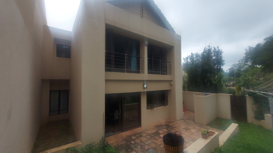 3 Bedroom Property for Sale in Nelspruit Ext 11 Mpumalanga