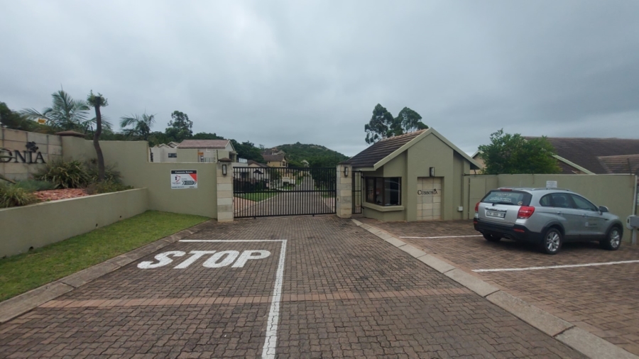 3 Bedroom Property for Sale in Nelspruit Ext 11 Mpumalanga