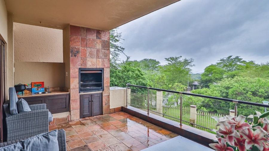 3 Bedroom Property for Sale in Nelspruit Ext 11 Mpumalanga