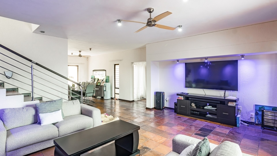 3 Bedroom Property for Sale in Nelspruit Ext 11 Mpumalanga