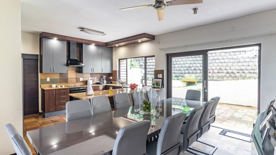 3 Bedroom Property for Sale in Nelspruit Ext 11 Mpumalanga