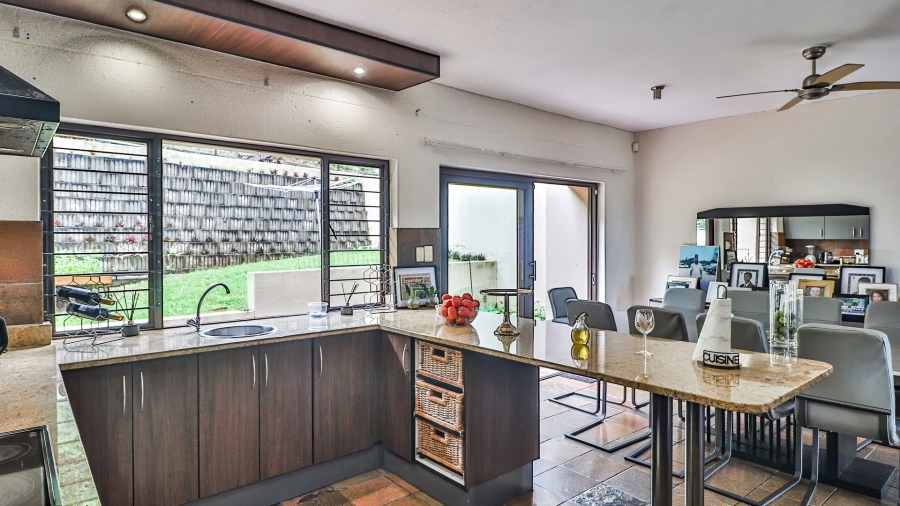 3 Bedroom Property for Sale in Nelspruit Ext 11 Mpumalanga