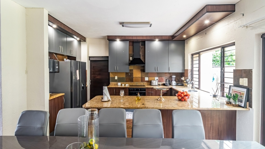 3 Bedroom Property for Sale in Nelspruit Ext 11 Mpumalanga