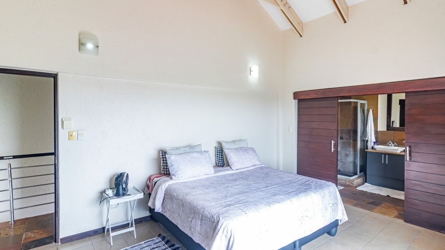 3 Bedroom Property for Sale in Nelspruit Ext 11 Mpumalanga