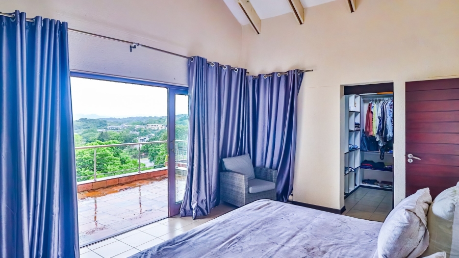 3 Bedroom Property for Sale in Nelspruit Ext 11 Mpumalanga