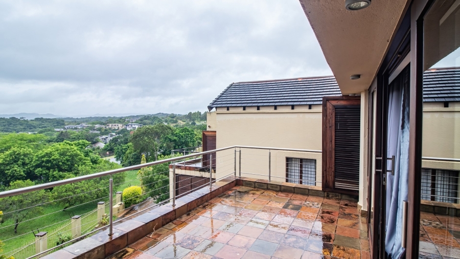 3 Bedroom Property for Sale in Nelspruit Ext 11 Mpumalanga