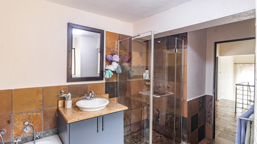 3 Bedroom Property for Sale in Nelspruit Ext 11 Mpumalanga