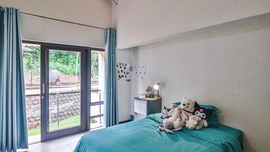 3 Bedroom Property for Sale in Nelspruit Ext 11 Mpumalanga