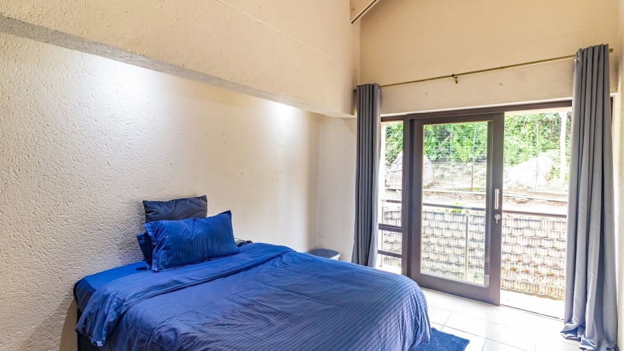 3 Bedroom Property for Sale in Nelspruit Ext 11 Mpumalanga