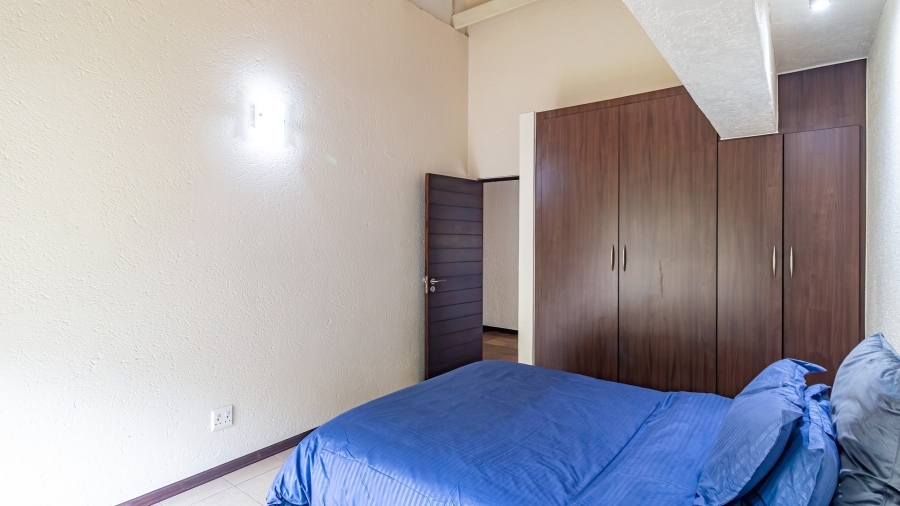 3 Bedroom Property for Sale in Nelspruit Ext 11 Mpumalanga