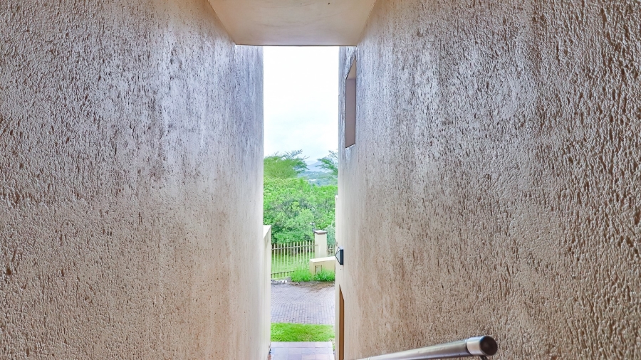 3 Bedroom Property for Sale in Nelspruit Ext 11 Mpumalanga