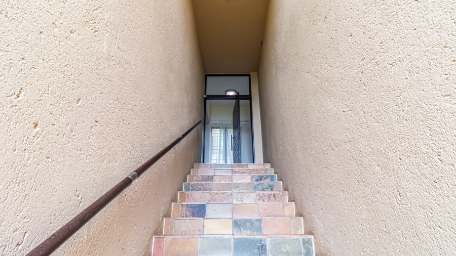 3 Bedroom Property for Sale in Nelspruit Ext 11 Mpumalanga