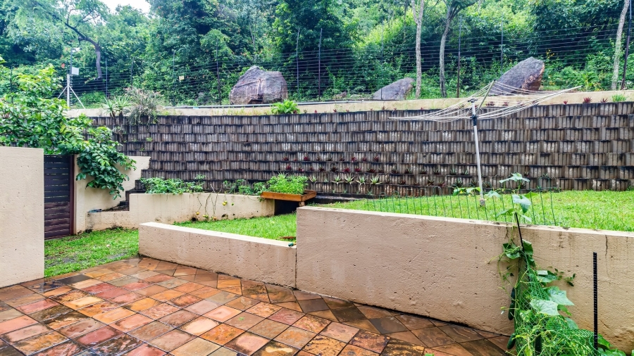 3 Bedroom Property for Sale in Nelspruit Ext 11 Mpumalanga