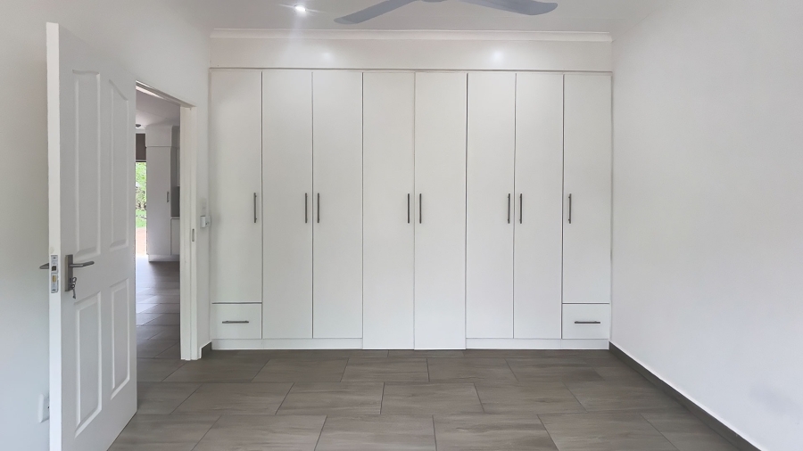 3 Bedroom Property for Sale in Marloth Park Mpumalanga