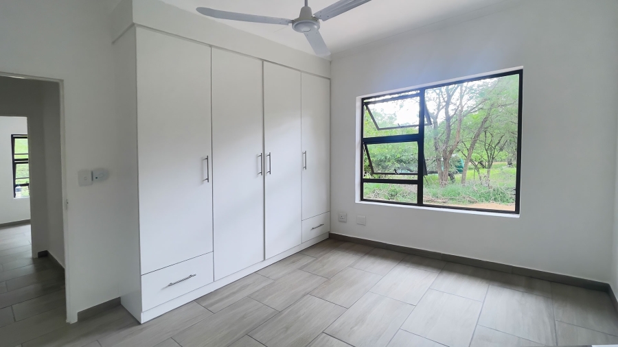 3 Bedroom Property for Sale in Marloth Park Mpumalanga