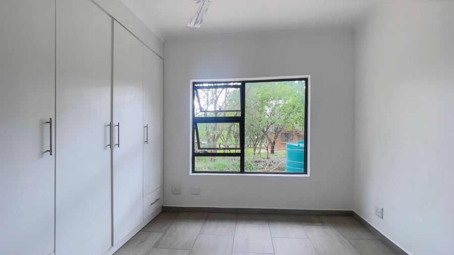 3 Bedroom Property for Sale in Marloth Park Mpumalanga