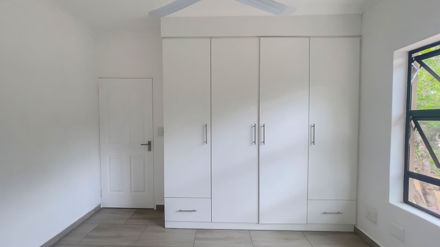 3 Bedroom Property for Sale in Marloth Park Mpumalanga